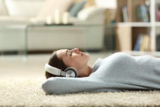 trucul simplu care te ajuta sa traiesti pana la 100 de ani potrivit expertilor in longevitate 67f53076c8e45