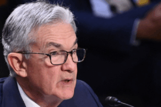 trump asigura ca nu intentioneaza sa il demita pe jerome powell seful fed 680889deb2c0b