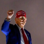 Trump își îndreaptă atenția spre raportul lui Kirill Dmitriev către Putin, înainte de a avansa în discuțiile pentru pacea în Ucraina 3 trump asteapta ca emisarul kirill dmitriev sa ii raporteze lui putin inainte de a face noi pasi in negocierile de pace din ucraina 67f0b0df8ecd0