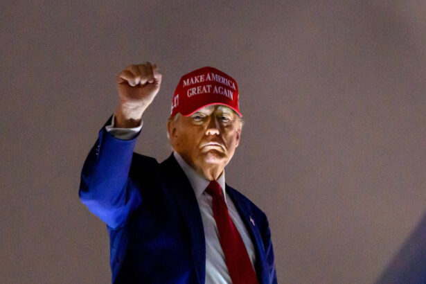 trump asteapta ca emisarul kirill dmitriev sa ii raporteze lui putin inainte de a face noi pasi in negocierile de pace din ucraina 67f0b0df8ecd0