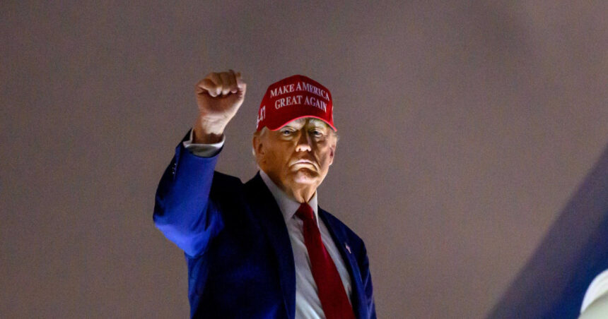 Trump își îndreaptă atenția spre raportul lui Kirill Dmitriev către Putin, înainte de a avansa în discuțiile pentru pacea în Ucraina 1 trump asteapta ca emisarul kirill dmitriev sa ii raporteze lui putin inainte de a face noi pasi in negocierile de pace din ucraina 67f0b0df8ecd0
