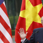 Trump: China tânjește după un acord comercial, dar nu găsește calea de început. Suntem pregătiți să primim apelul lor. 3 trump china doreste cu disperare un acord tarifar dar nu stie cum sa inceapa le asteptam apelul 67f555ef6c377