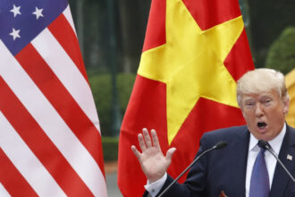 trump china doreste cu disperare un acord tarifar dar nu stie cum sa inceapa le asteptam apelul 67f555ef6c377