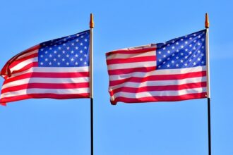 trump da vina pe biden pentru scaderea pib pietele trec pe rosu 681242df636f2