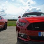Trump scade provizoriu impozitele pentru fabricanții de mașini 3 trump reduce temporar taxele la producatorii de automobile 68119eb9ca316