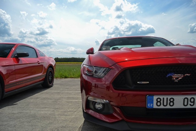 Trump scade provizoriu impozitele pentru fabricanții de mașini 1 trump reduce temporar taxele la producatorii de automobile 68119eb9ca316