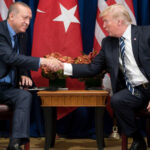 Trump se abține să eticheteze masacrul armenilor din vremea Imperiului Otoman ca fiind „genocid” 2 trump refuza sa califice drept genocid masacrarea armenilor de catre imperiul otoman 680b75cb56aac