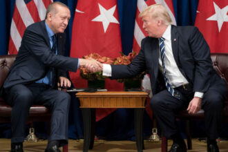 trump refuza sa califice drept genocid masacrarea armenilor de catre imperiul otoman 680b75cb56aac