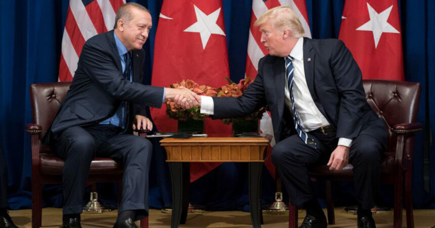 Trump se abține să eticheteze masacrul armenilor din vremea Imperiului Otoman ca fiind „genocid” 1 trump refuza sa califice drept genocid masacrarea armenilor de catre imperiul otoman 680b75cb56aac