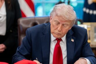 trump rusia si ucraina sunt foarte aproape de finalizarea unui acord 680c791bce37f