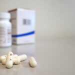 Trump lansează o nouă provocare ce ar putea încheia epoca medicamentelor accesibile! 3 trump vine acum cu o alta amenintare care va pune capat deceniilor de comert cu medicamente la preturi reduse 67f68c833f9ce