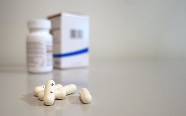 Trump lansează o nouă provocare ce ar putea încheia epoca medicamentelor accesibile! 1 trump vine acum cu o alta amenintare care va pune capat deceniilor de comert cu medicamente la preturi reduse 67f68c833f9ce