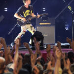 Muse renunță la concertul din Istanbul sub influența protestelor antiguvernamentale 3 trupa britanica muse si a anulat concertul de la istanbul in urma presiunilor manifestantilor antiguvernamentali 67ee3ed77071b