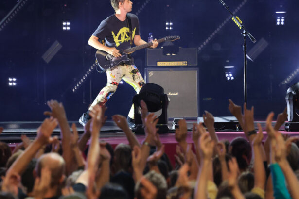 trupa britanica muse si a anulat concertul de la istanbul in urma presiunilor manifestantilor antiguvernamentali 67ee3ed77071b