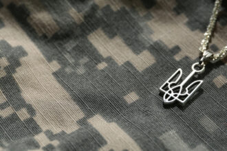 trupurile a peste 900 de militari ucisi in lupte au fost recuperate de kiev cati soldati a pierdut ucraina de la inceputul razboiului 68025d35cbe64