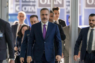 turcia sprijina initiativa sua pentru un acord de pace rusia ucraina va fi greu de acceptat dar este mai bun decat razboiul 67eff9cfd636b