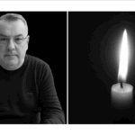 România turistică suferă o pierdere semnificativă: Virgil Stancu, vicepreședintele FPTR, a trecut în neființă. 2 turismul romanesc pierde un sustinator important a murit virgil stancu vicepresedintele fptr 6808954b1c76d