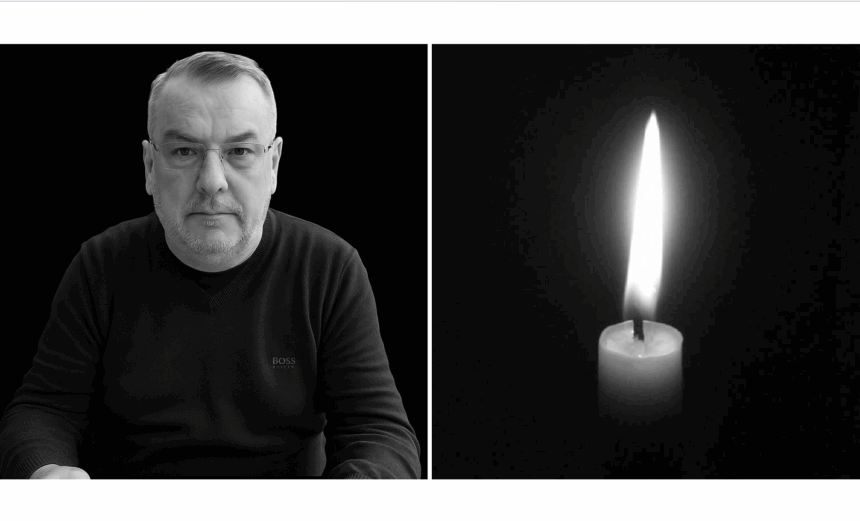 România turistică suferă o pierdere semnificativă: Virgil Stancu, vicepreședintele FPTR, a trecut în neființă. 1 turismul romanesc pierde un sustinator important a murit virgil stancu vicepresedintele fptr 6808954b1c76d