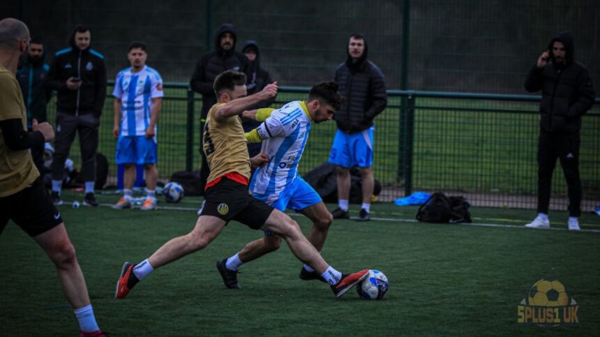 Competiție de minifotbal la Sighișoara între 25 și 27 aprilie: "Ne aflăm în linie dreaptă!" 1 turneu de minifotbal la sighisoara in perioada 25 27 aprilie suntem pe ultima suta de metri 680aa4f1e25b7