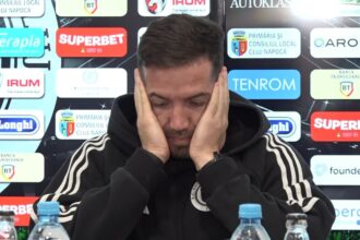 u cluj a trecut la pas de rapid insa chipciu e cu gandul tot la meciul cu dinamo imi vine sa plang 6803ffbf19c29