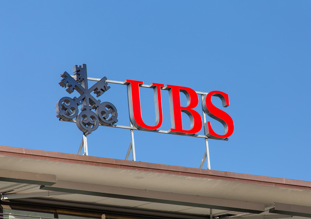 UBS cedează titlul de lider în topul băncilor din Europa continentală lui Santander, în urma provocărilor tarifelor din SUA 1 ubs pierde coroana de cea mai valoroasa banca din europa continentala in favoarea santander pe fondul tarifelor americane 68020df7af71c