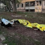 Ucraina în doliu după atacul devastator de la Krivoi Rog: 18 vieți pierdute, inclusiv 9 copii 3 ucraina deplange atacul rusesc de la krivoi rog cel putin 18 morti dintre care 9 copii 67f1103ea78a4