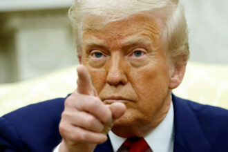 ucraina i a transmis emisarului lui donald trump ca nu va renunta la integritatea sa teritoriala 680950ba7e005