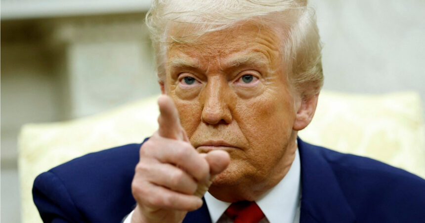 Ucraina îi transmite mesagerului lui Donald Trump că își va apăra cu tărie suveranitatea națională. 1 ucraina i a transmis emisarului lui donald trump ca nu va renunta la integritatea sa teritoriala 680950ba7e005