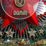Ucraina cheamă liderii europeni la Kiev pe 9 Mai, în contextul Zilei Victoriei, pentru a contracara festivitățile lui Putin de la Moscova. 2 ucraina invita liderii ue la kiev de ziua victoriei 9 mai pentru a contracara parada lui putin de la moscova 67fd3f055744e