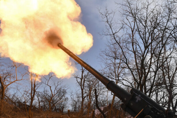 ucraina ordona evacuari in regiunea dnipropetrovsk din centrul tarii 6811267460a8f