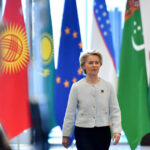 ue anunta o investitie uriasa in asia centrala ursula von der leyen partenerii de incredere nu au fost niciodata atat de importanti 67efc0e29da15
