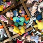 UE pune stop jucăriilor ce conțin substanțe toxice! 3 ue interzice jucariile cu substante periculoase 67fd29b0544a3