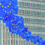 Bruxelles: UE își amână cu trei luni măsurile de răspuns la taxele vamale nejustificate impuse de SUA. 2 ue isi suspenda trei luni contramasurile impotriva taxelor vamale nejustificate anuntate de sua anunt de la bruxelles 67fd49dbbe7a6