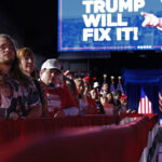 UE impune noi taxe asupra statelor republicane ale lui Trump: Accize pe camioane, soia, țigări și înghețată 2 ue loveste cu tarife statele republicane ale lui trump taxe pe camioane soia tigari si inghetata 67f64289606db