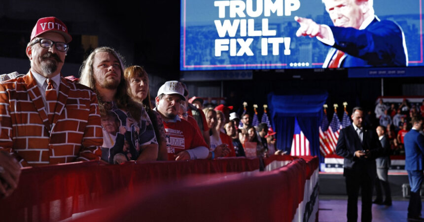 UE impune noi taxe asupra statelor republicane ale lui Trump: Accize pe camioane, soia, țigări și înghețată 1 ue loveste cu tarife statele republicane ale lui trump taxe pe camioane soia tigari si inghetata 67f64289606db