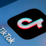 UE anunță că TikTok a implementat ajustări interne pentru a salva alegerile prezidențiale din România de influențe externe 2 ue spune ca tiktok a facut modificari interne pentru a proteja alegerile prezidentiale romanesti de interferente straine 67f532f91be10