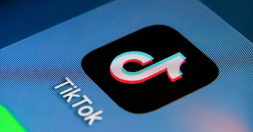 UE anunță că TikTok a implementat ajustări interne pentru a salva alegerile prezidențiale din România de influențe externe 1 ue spune ca tiktok a facut modificari interne pentru a proteja alegerile prezidentiale romanesti de interferente straine 67f532f91be10