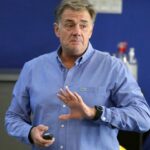 UEFA lansează prima conferință dedicată VAR: „Consolidăm fundamentele unui sistem european unificat” 3 uefa a organizat primul simpozion dedicat var punem bazele unui sistem unificat in europa 680b7f9c5aea0