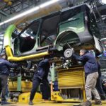 Giganți auto în colimator: sancțiuni de sute de milioane de euro pentru cartel! 2 ultima oa giganti auto amenda de sute milioane euro pentru cartel 67ec18682dc2e