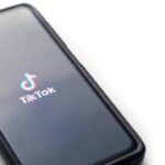 Breaking News: Amazon lansează o propunere surpriză pentru achiziționarea TikTok! 3 ultima ora amazon a depus o oferta de ultim moment pentru cumpararea tiktok 67ed82c99d5ff