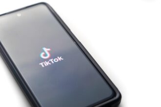 ultima ora amazon a depus o oferta de ultim moment pentru cumpararea tiktok 67ed82c99d5ff