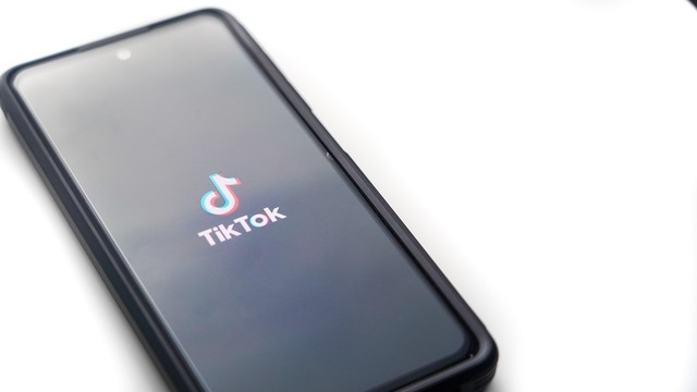 Breaking News: Amazon lansează o propunere surpriză pentru achiziționarea TikTok! 1 ultima ora amazon a depus o oferta de ultim moment pentru cumpararea tiktok 67ed82c99d5ff