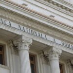 Știri de ultimă oră: BNR păstrează dobânzile constante și identifică riscuri comerciale în expansiune! 3 ultima ora bnr mentine neschimbate dobanzile si vede riscuri comerciale in crestere 67f3c3617dde1