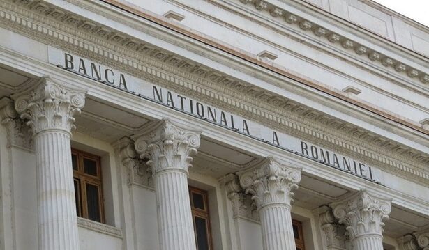 ultima ora bnr mentine neschimbate dobanzile si vede riscuri comerciale in crestere 67f3c3617dde1