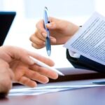 Alertă de ultim moment: România a înregistrat un deficit ESA de 9,3% anul trecut, cel mai mare din Uniunea Europeană - INFORMARE OFICIALĂ 2 ultima ora ce anunta deficit esa de 93 pentru romania anul trecut cel mai ridicat din ue confirmare 68075e7782fae