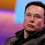 Într-un moment decisiv, Ciolacu dă undă verde ANCOM pentru a sprijini SpaceX-ul lui Elon Musk, în urma testelor de pionierat desfășurate în România, conform celor de la Profit.ro. 2 ultima ora ciolacu mandateaza ancom sa vina in sprijinul spacex a lui elon musk dupa testele premiera din romania anuntate de profit ro 6810ea7e19615