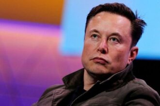 ultima ora ciolacu mandateaza ancom sa vina in sprijinul spacex a lui elon musk dupa testele premiera din romania anuntate de profit ro 6810ea7e19615