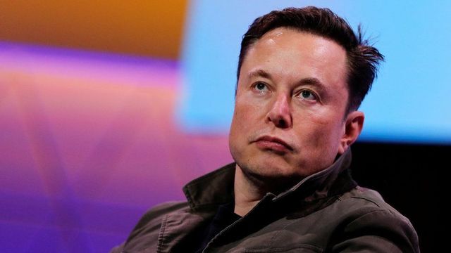 Într-un moment decisiv, Ciolacu dă undă verde ANCOM pentru a sprijini SpaceX-ul lui Elon Musk, în urma testelor de pionierat desfășurate în România, conform celor de la Profit.ro. 1 ultima ora ciolacu mandateaza ancom sa vina in sprijinul spacex a lui elon musk dupa testele premiera din romania anuntate de profit ro 6810ea7e19615
