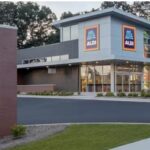 Breaking News: Aldi își deschide porțile în România după o lungă așteptare! 3 ultima ora dupa ani de asteptare aldi face primul pas spre romania 680177104b4c7