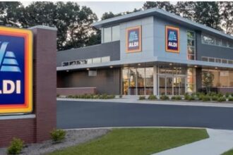 ultima ora dupa ani de asteptare aldi face primul pas spre romania 680177104b4c7